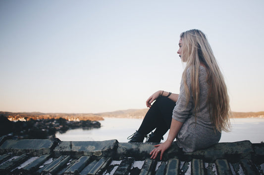 Polycystic Ovary Syndrome