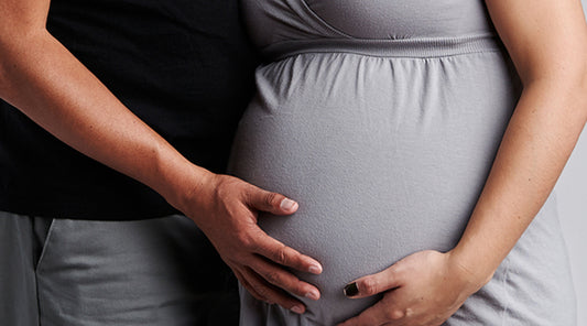 Women’s Fertil Pro increase fertility Tips