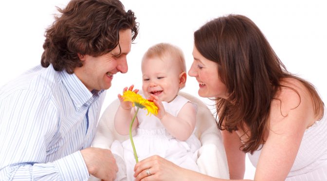 QUECERTA: A Natural Remedy for Prostatitis