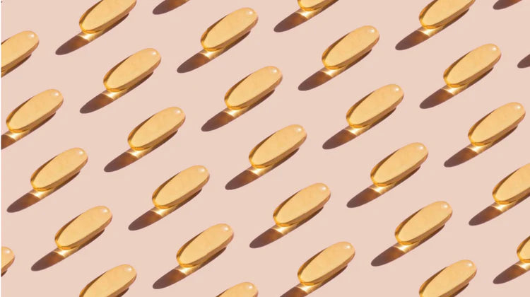 Best prenatal vitamins for fertility