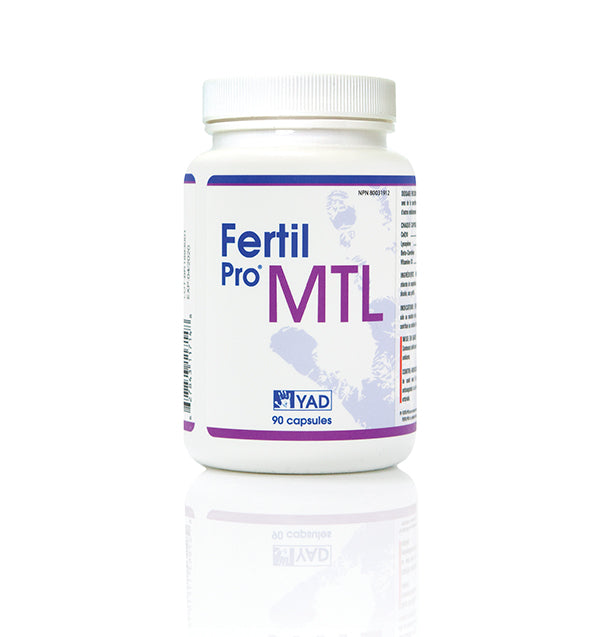 Fertil Pro MTL Supplement for Advanced Male Fertility Support yadtech Fertil Pro MTL Supplement for Advanced Male Fertility Support yadtech