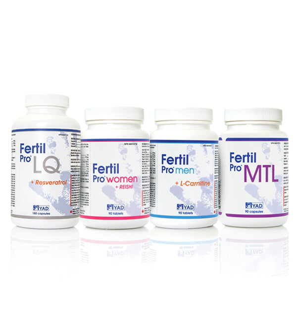 is l carnitine good for high blood pressure Serum L-Carnitine Levels Are Associated With First Stroke in Chinese Adults With Hypertension is l carnitine good for high blood pressure Serum L-Carnitine Levels Are Associated With First Stroke in Chinese Adults With Hypertension