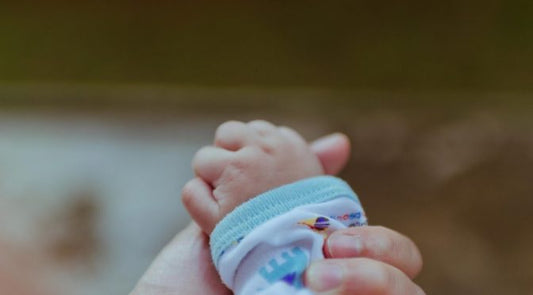 Welcome Fertilia® – Fertility Supplements To The United States!