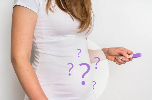 How to Get Pregnant with PCOS Quickly