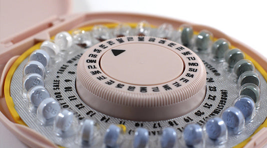 How Soon After Birth Control Can You Get Pregnant?