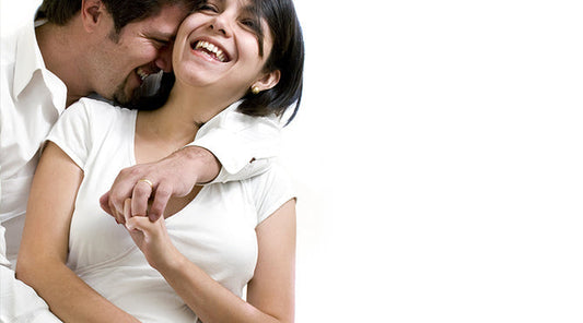 Make The Most of Fertil-Pro Men Using These Natural Sperm Protecting Tips