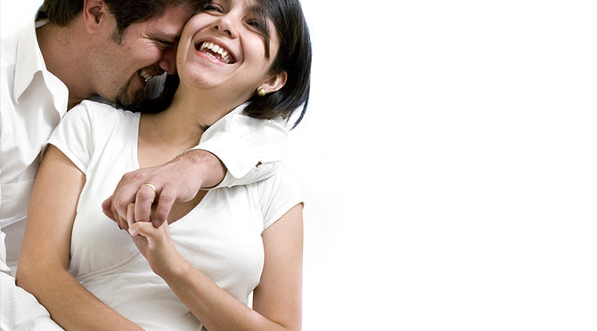 Make The Most of Fertil-Pro Men Using These Natural Sperm Protecting Tips