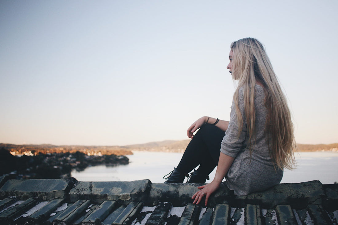 Polycystic Ovary Syndrome