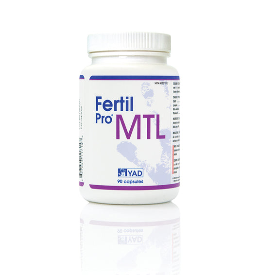 Fertil Pro® MTL