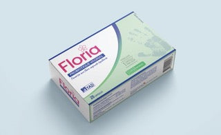 Floria