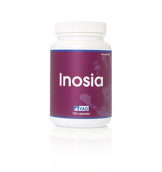 Inosia