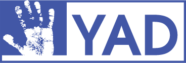 yadtech